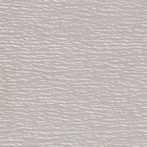 Coin extérieur pour revêtement de vinyle Estate Grey 3&nbsp;po&nbsp;x&nbsp;10&nbsp;pi