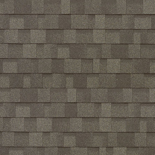 Cambridge Roofing Shingles Weatherwood