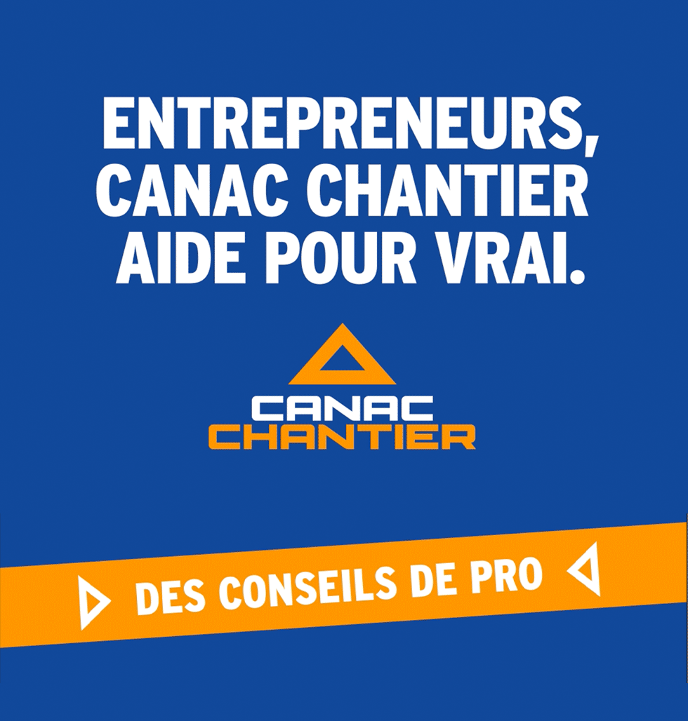 Canac