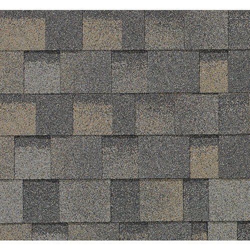 Dynasty Roofing Shingles Biscayne