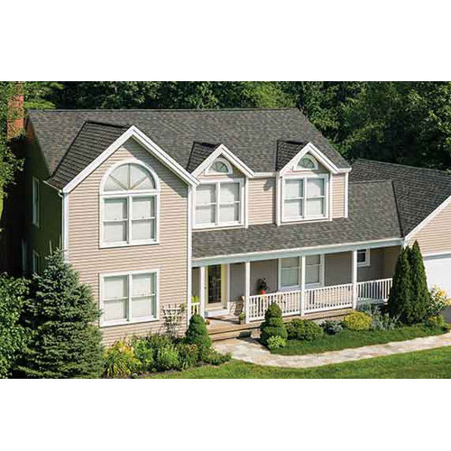 Dynasty Roofing Shingles Biscayne