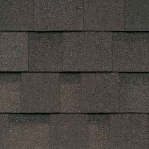 Dynasty Roofing Shingles Driftshake