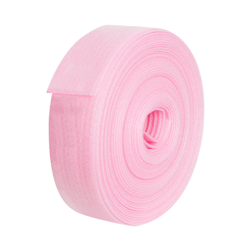 Sealing Membrane for Sill Plates 3-1/2 in. x 82 ft.