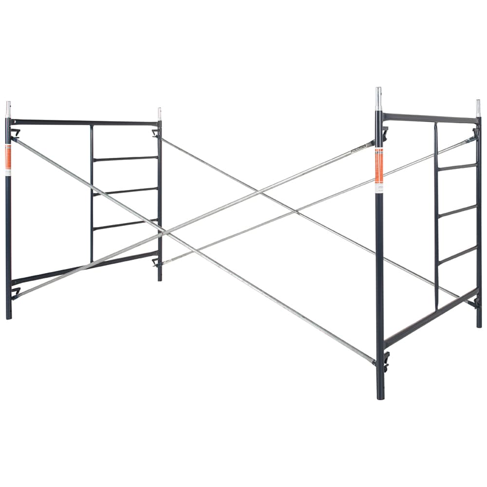 Scaffolding Set