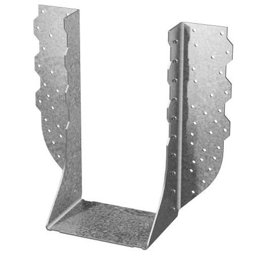 Étrier de poutre en lamellé-collé 5 1/4 po x 11 1/4 po (série HGUS)