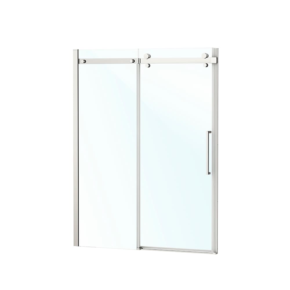 ◆ KANA Z-Lite Kawan Matte White + Modern Gold 1 Light Flush Mount | RONA