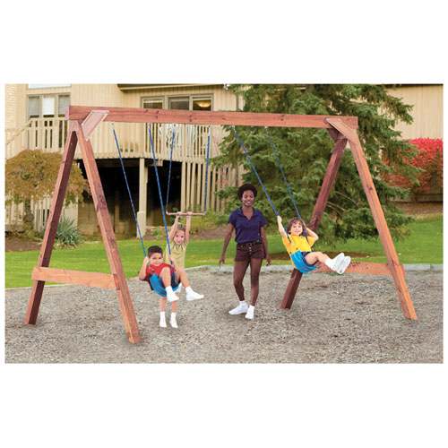 Ensemble de jeu pour enfants Scout 135