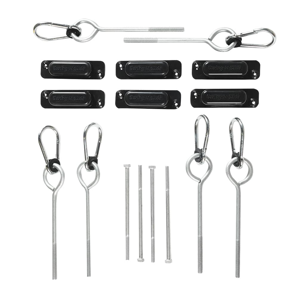 Ensemble de jeu pour enfants Scout 135