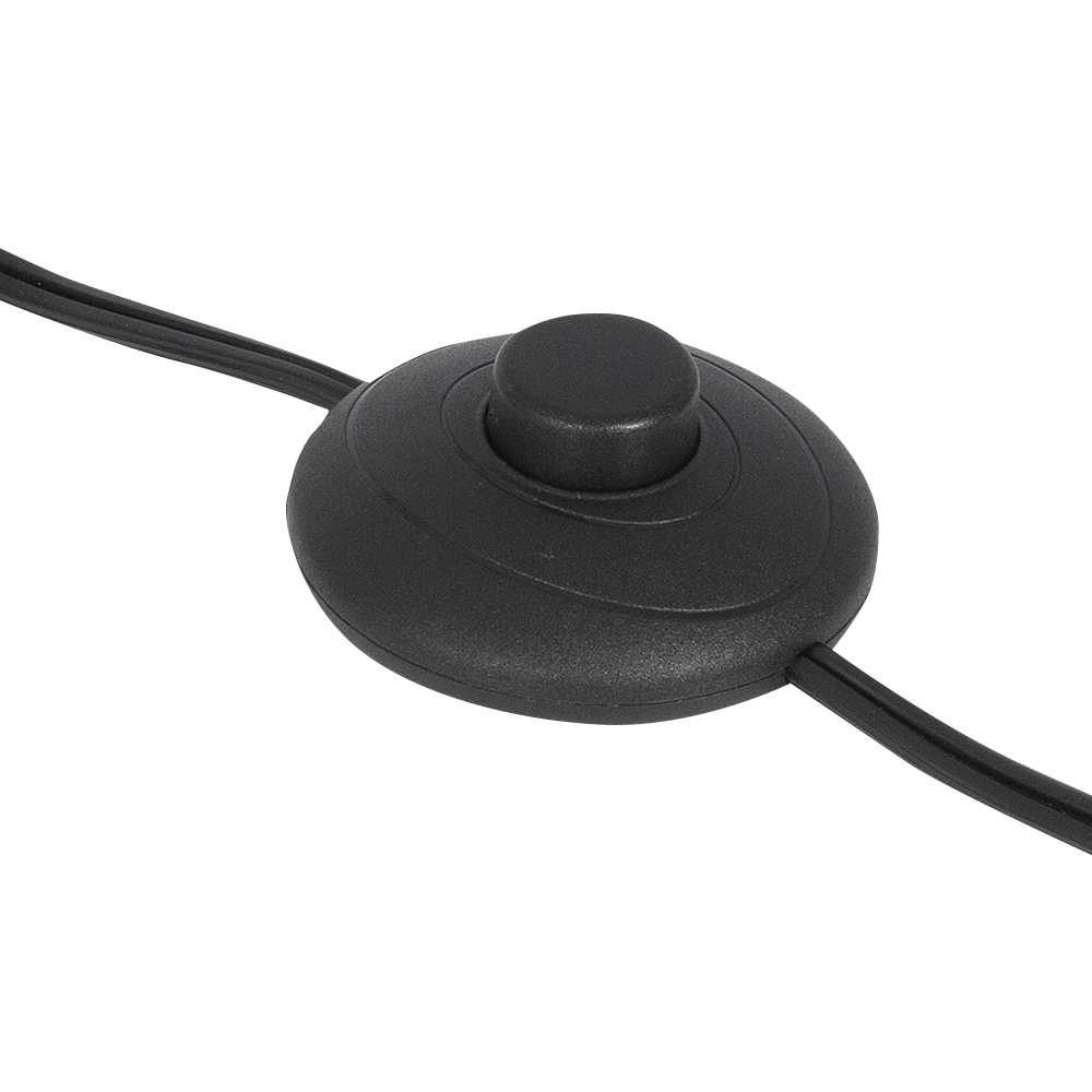 VERTUO Organik Floor Lamp