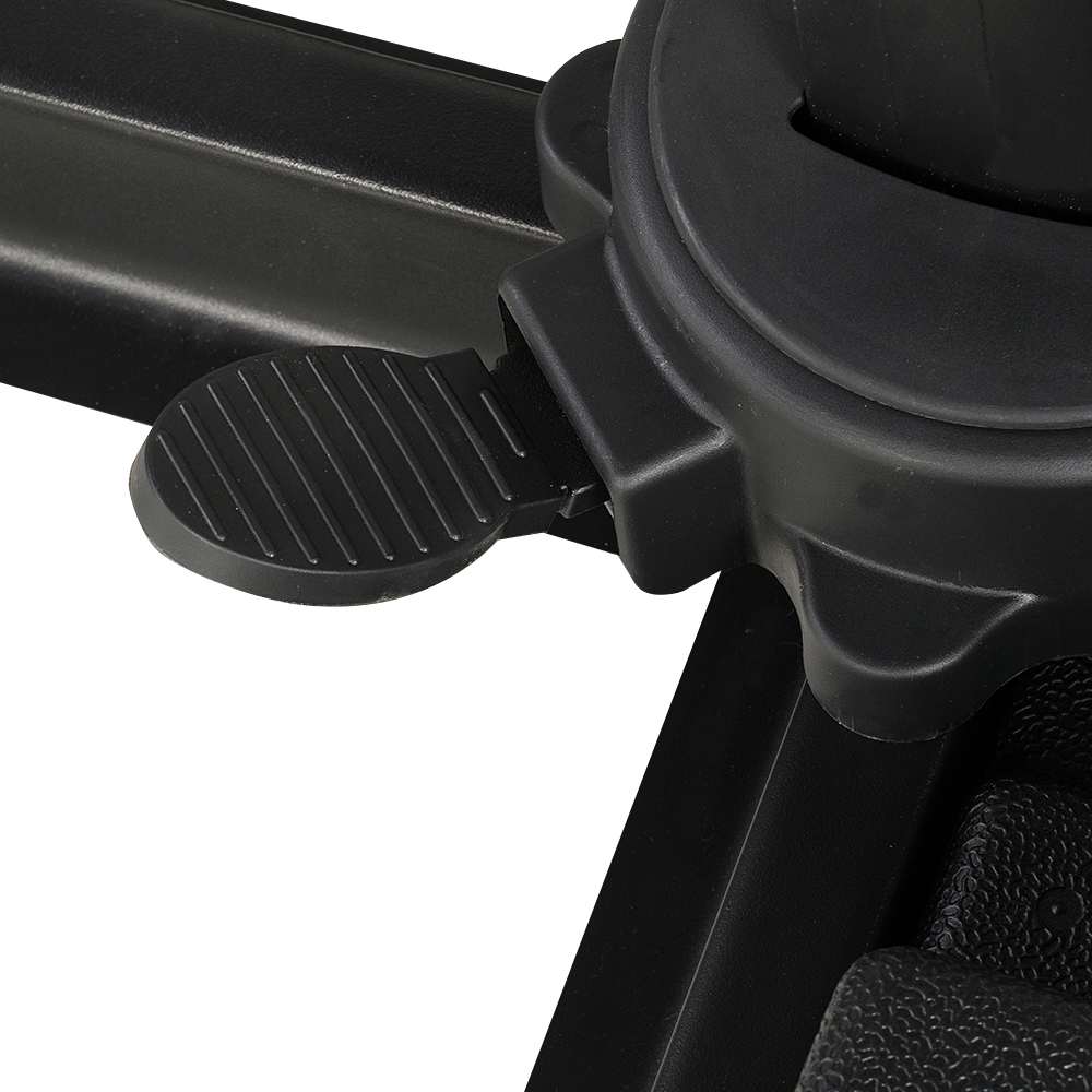 Parasol déporté en aluminium beige 9&nbsp;pi&nbsp;8&nbsp;po&nbsp;x&nbsp;9&nbsp;pi&nbsp;8&nbsp;po VERTUO