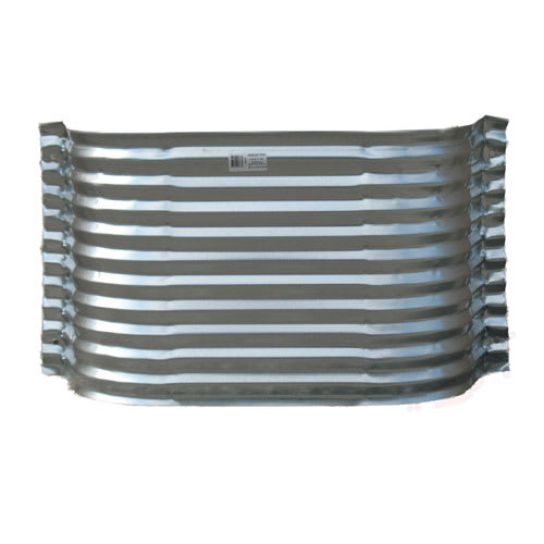 Margelle de fenêtre 36&nbsp;po&nbsp;x&nbsp;22&nbsp;po&nbsp;x&nbsp;12&nbsp;po