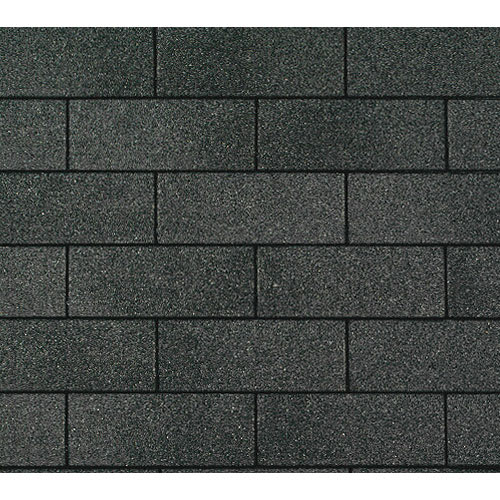 Marathon 25 AR Roof Shingles Dual Black