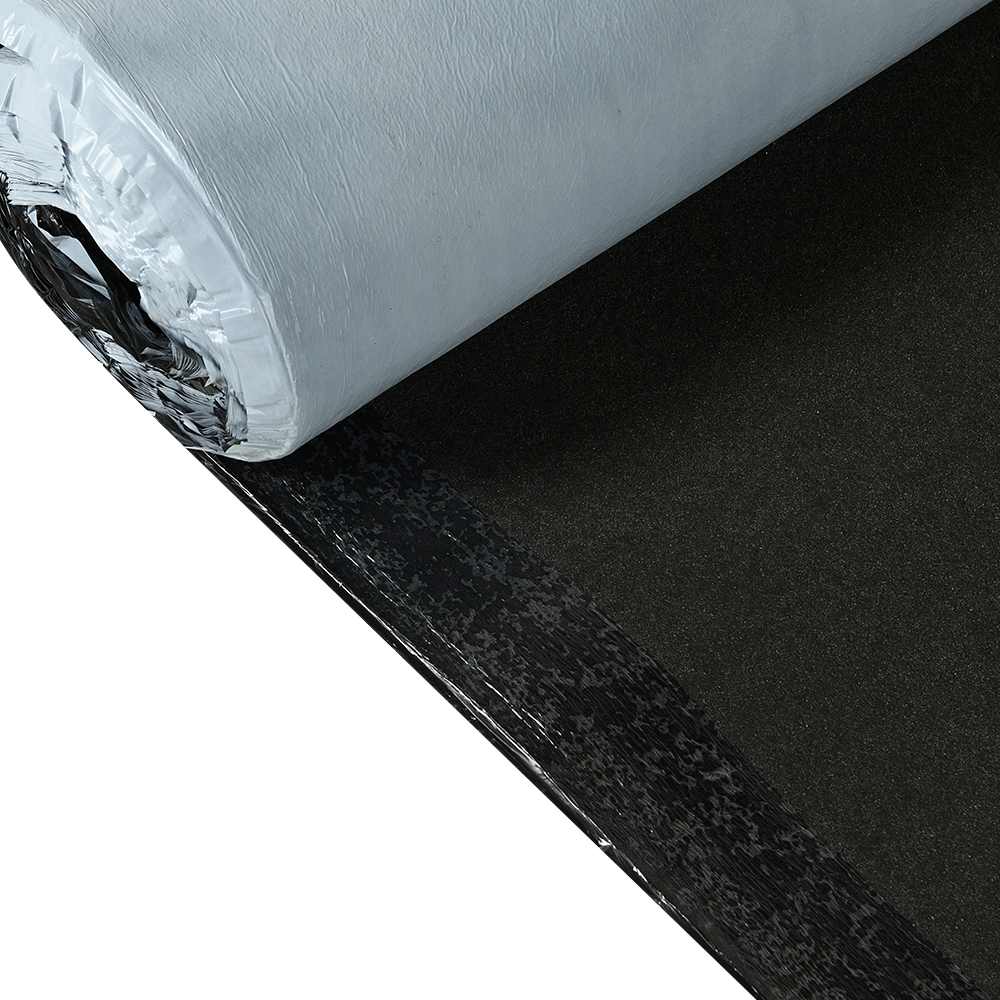 Protecteur d’avant-toit StormShield 3&nbsp;pi&nbsp;x&nbsp;65&nbsp;pi