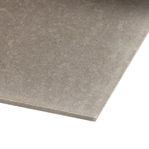 Finex Fibre Cement Panel 1/4 in. x 4 ft. x 4 ft.