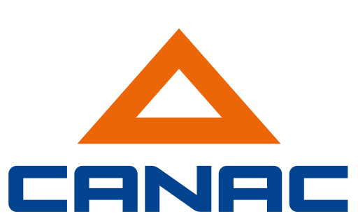 Canac Logo