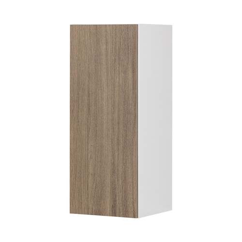 Armoire de cuisine Fashionista module de haut 12 po