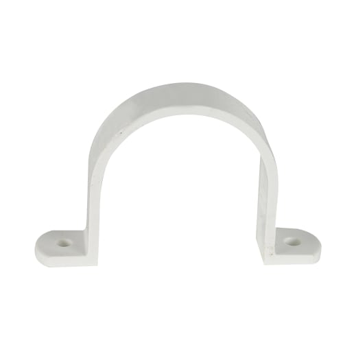 Attache PVC pour aspirateur central 2 po