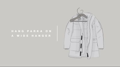 Canada goose 9501 kit Outlet