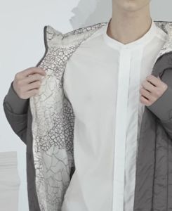 Canada goose 4 in 1 500m2 clearance