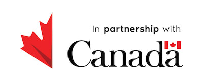 Government of Canada logo