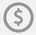 Give a Donation icon