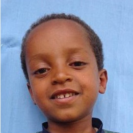 Photo of Kibatu