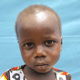 Photo of Nteja