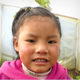 Photo of Estefany