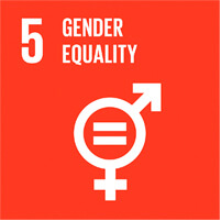 Goal 2: Zero Hunger