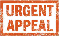 Urgent Appeal icon