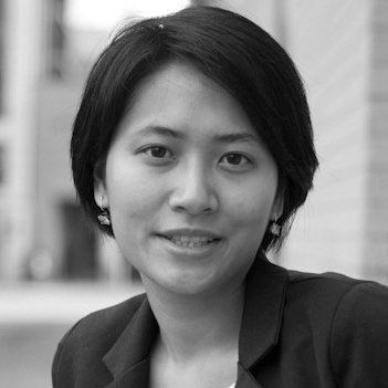 Huyen Hoang