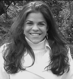 Bruna Cormack