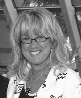 Judy Csillag