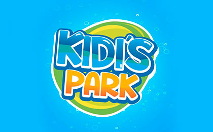 Kidis