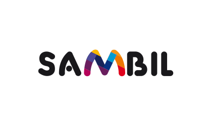 Sambil