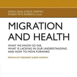 Migração e Saúde Pública: Desafios Urgentes e Soluções Inovadoras