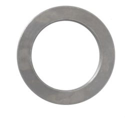 Anel Espaçador Verpec para Eixo Principal Trator Valtra 651940