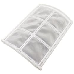 Pré-Filtro Bomba Combustível Premium Chevrolet Cobalt 1.4 1.8 Flex 2012-2020