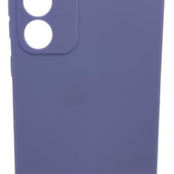 Proteção Premium Samsung S23 Plus: Capa Anti-Impacto + Película Cerâmica