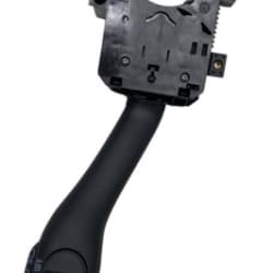 Chave de Seta e Limpador Combinado VW Golf Passat 1999-2005