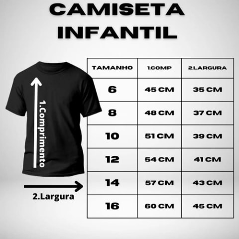 Camiseta Infantil Algodão Divertidamente: Emoções Pixar! — foto 4