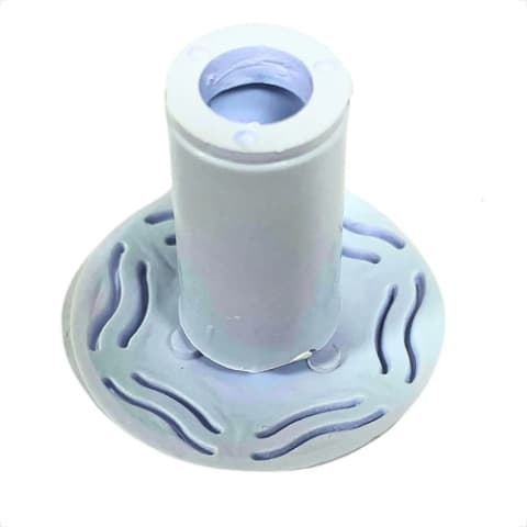 4 Válvulas Respiro de Ar para Hidromassagem e Piscina — foto 3