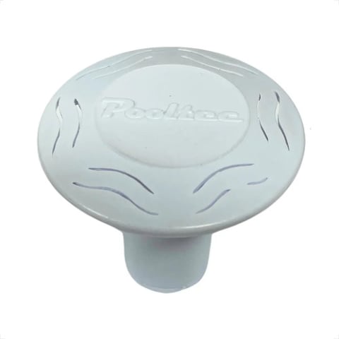 4 Válvulas Respiro de Ar para Hidromassagem e Piscina — foto 2