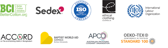 ethical-logos