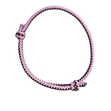 Armbandet Isolated Clean