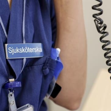 Fotograf: Edis Potori