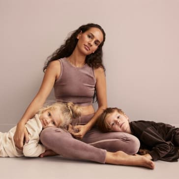 Lindex Pink Collection 2JPEG