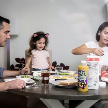 Fotograf: Edis Potori