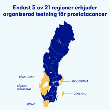 Illustration: Cancerfonden