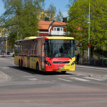 Foto: Region Gävleborg